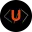 Unitop.com.vn Favicon