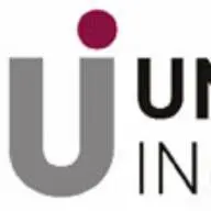 Unitrade.ch Favicon