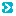 Unitrade.su Favicon