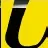 Unitradeltd.ru Favicon