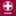 Unitrademedical.co.za Favicon