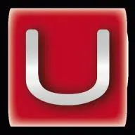 Unitrafo.com Favicon