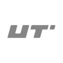 Unitrailer.pl Logo