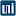 Unitrain.edu.vn Favicon