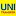 Unitransfer.com Favicon