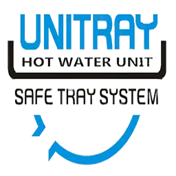 Unitray.com.au Favicon