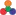 Unitrix.info Favicon