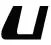 Unitron.com.br Logo