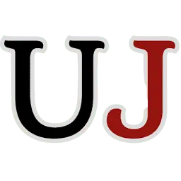 UnitronicJaya.com Favicon