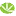 Unitronics-Cannabis.com Favicon