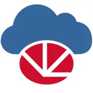 Unitronics.cloud Logo