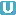 Unitslab.com Logo