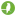 Unitsolutions.ru Favicon