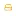 Unitspeed.com Favicon