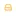 Unitspeed.dk Favicon