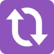 Unitswap.net Favicon