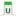 Unittrac.com Logo