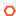 Unituscapital.com Favicon