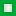 UnitvPS.com Favicon