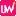 Unitwise.com Logo