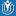 Unitwist.ch Favicon