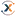 UnitXpro.com Favicon