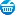 Unity-Dana.ru Favicon