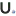 Unity-Living.com Favicon