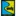 Unity.gr Favicon