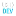 Unity3D-Dev.com Favicon