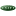 Unityaudio.co.uk Favicon