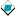 Unitybank.com Favicon