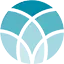 Unityblueridge.org Logo