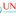 Unitychirotn.com Favicon