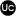 Unitycopilot.com Favicon