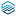 Unitycreditwest.com Favicon