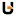 Unitygroup.com Logo