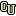 Unityhigh.org Favicon