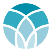 Unityhouston.org Logo