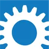 Unityinlearning.org Favicon