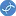 Unitymicrositios.com Logo