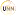 Unitynewsnetwork.co.uk Logo