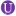 Unityomni.com Favicon