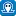 Unityonmaui.org Favicon