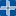 Unitypoint.org Favicon