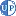 Unitypull.com Favicon