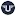 Unitystation.org Favicon