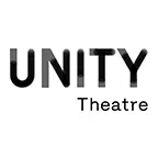 Unitytheatreliverpool.co.uk Favicon