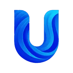 Unitytop.net Favicon