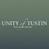 Unitytustin.org Favicon